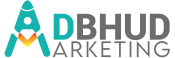 Adbhud Marketing